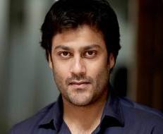 abhishek-kapoor-bollywood-24032014